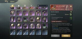 Screenshot_20230903_163858_LOTR RisetoWar.jpg