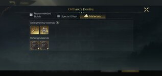 Screenshot_20230903_163929_LOTR RisetoWar.jpg