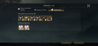 Screenshot_20230903_163942_LOTR RisetoWar.jpg