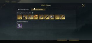 Screenshot_20230903_163958_LOTR RisetoWar.jpg