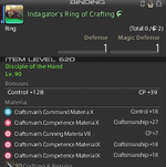 Screenshot 2023-09-03 093926.png