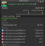 Screenshot 2023-09-03 093914.png