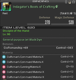 Screenshot 2023-09-03 093839.png