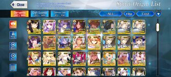 Screenshot_2023-09-02-21-03-23-997_com.aniplex.fategrandorder.en.jpg