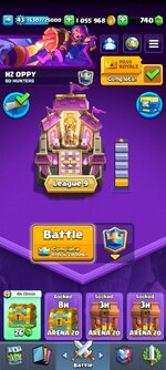 Screenshot_2023-09-03-17-09-29-766_com.supercell.clashroyale.jpg