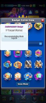 Screenshot_2023-09-03-17-09-18-450_com.supercell.clashroyale.jpg