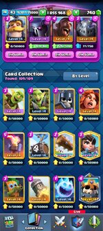Screenshot_2023-09-03-17-09-55-320_com.supercell.clashroyale.jpg