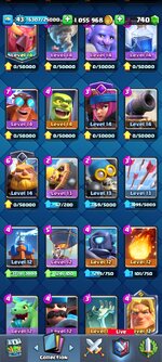 Screenshot_2023-09-03-17-10-02-212_com.supercell.clashroyale.jpg