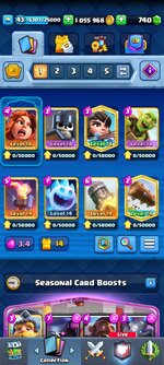 Screenshot_2023-09-03-17-10-09-445_com.supercell.clashroyale.jpg