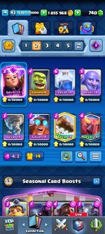 Screenshot_2023-09-03-17-10-19-590_com.supercell.clashroyale.jpg