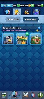 Screenshot_2023-09-03-17-11-59-732_com.supercell.clashroyale.jpg