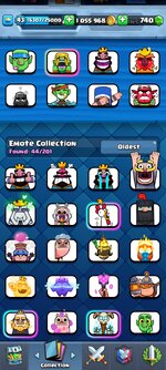 Screenshot_2023-09-03-17-12-04-456_com.supercell.clashroyale.jpg