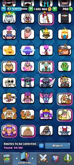 Screenshot_2023-09-03-17-12-07-374_com.supercell.clashroyale.jpg