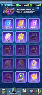 Screenshot_2023-09-03-17-12-22-618_com.supercell.clashroyale.jpg