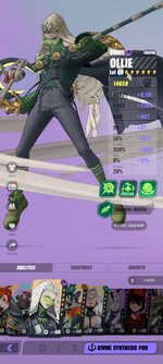 Screenshot_20230903_154020_Dislyte.jpg