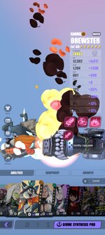 Screenshot_20230903_154025_Dislyte.jpg
