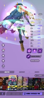 Screenshot_20230903_154108_Dislyte.jpg