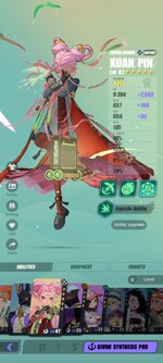 Screenshot_20230903_154122_Dislyte.jpg