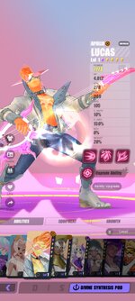 Screenshot_20230903_154134_Dislyte.jpg