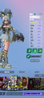 Screenshot_20230903_154046_Dislyte.jpg