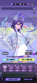 Screenshot_20230903_154222_Dislyte.jpg