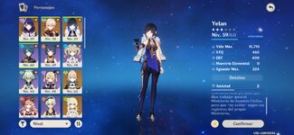 Screenshot_2023-09-03-01-10-40-192_com.miHoYo.GenshinImpact.jpg