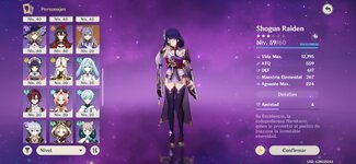 Screenshot_2023-09-03-01-10-52-014_com.miHoYo.GenshinImpact.jpg