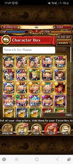 Screenshot_20230903_174738_ONE PIECE TREASURE CRUISE.jpg