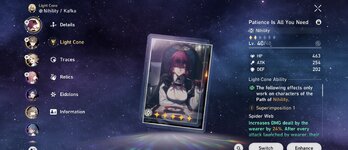 12301198-C121-402B-B548-942ED95BD37B.jpeg