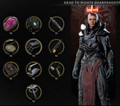 Screenshot 2023-09-03 135839.png