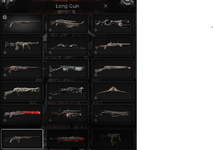 Screenshot 2023-09-03 135909.png