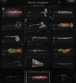 Screenshot 2023-09-03 135937.png