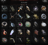 Screenshot 2023-09-03 140002.png