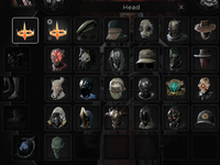 Screenshot 2023-09-03 140026.png