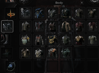 Screenshot 2023-09-03 140035.png