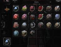 Screenshot 2023-09-03 140055.png