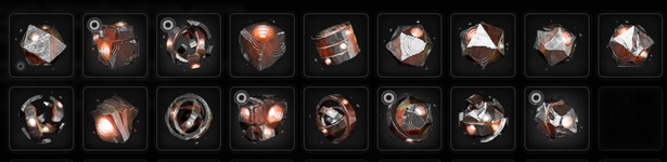 Screenshot 2023-09-03 140107.png