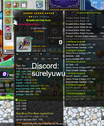 3.png