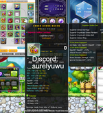 4.png