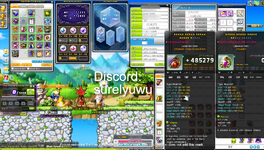 5.png