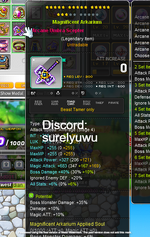 6.png