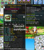 7.png