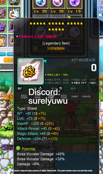 8.png