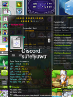 9.png