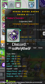 10.png