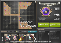12.png