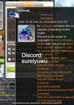 14.png