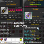 15.png