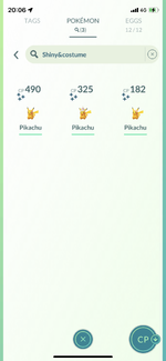 355B12B4-54B1-45AE-AA75-F1EE82F5BEDB.png