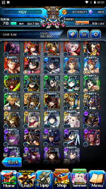Screenshot_20230904-015115.png